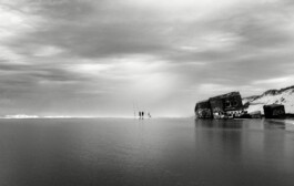 kevin kaltenhofer ✽ foto