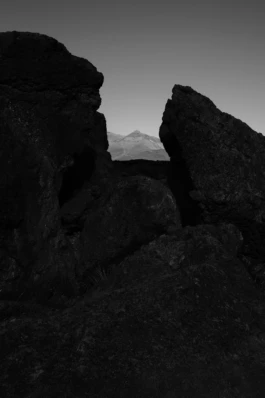 kevin kaltenhofer ✽ foto