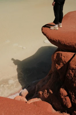 kevin kaltenhofer ✽ foto